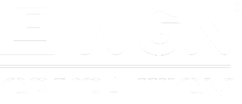 Działki na Sprzedaż, Kąciki, warmińsko-mazurskie